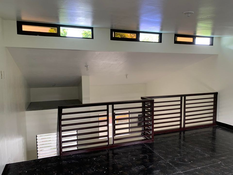 Gallery 3