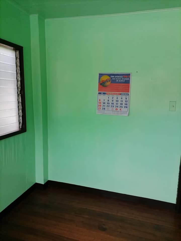 Gallery 2