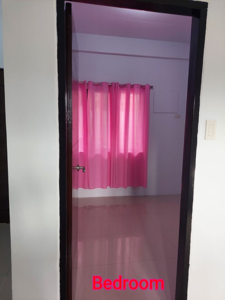 Gallery 5
