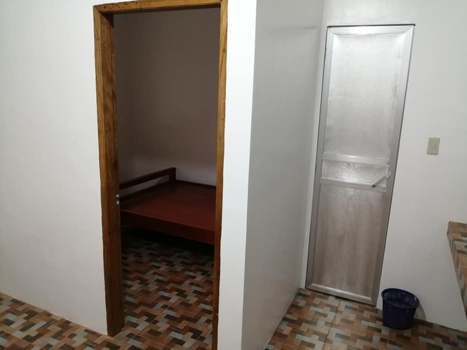 Gallery 5