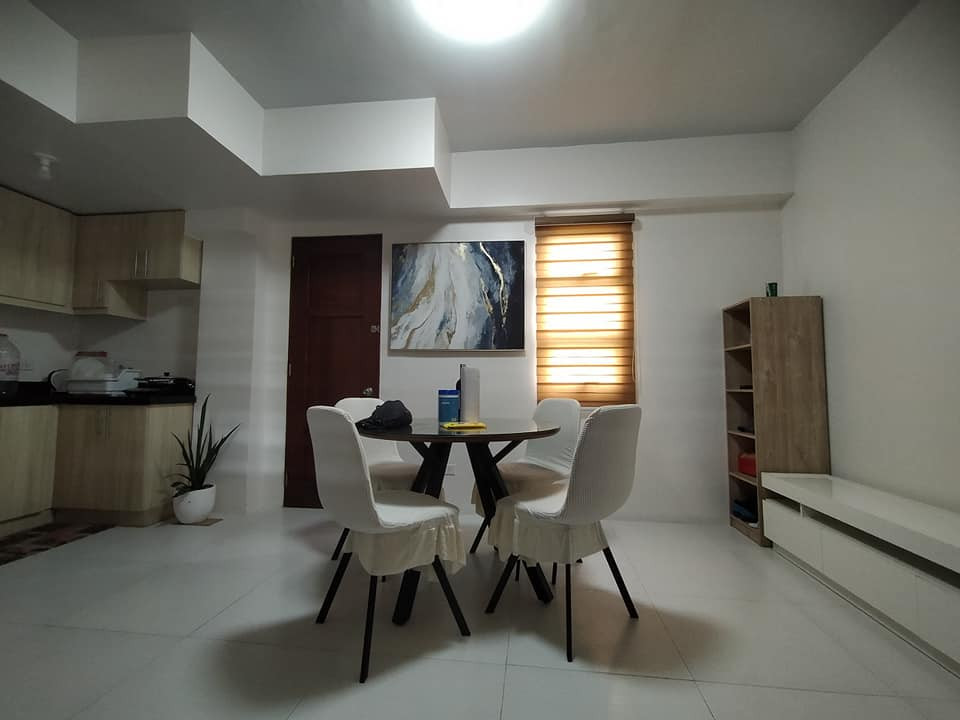 Condo for RENT
