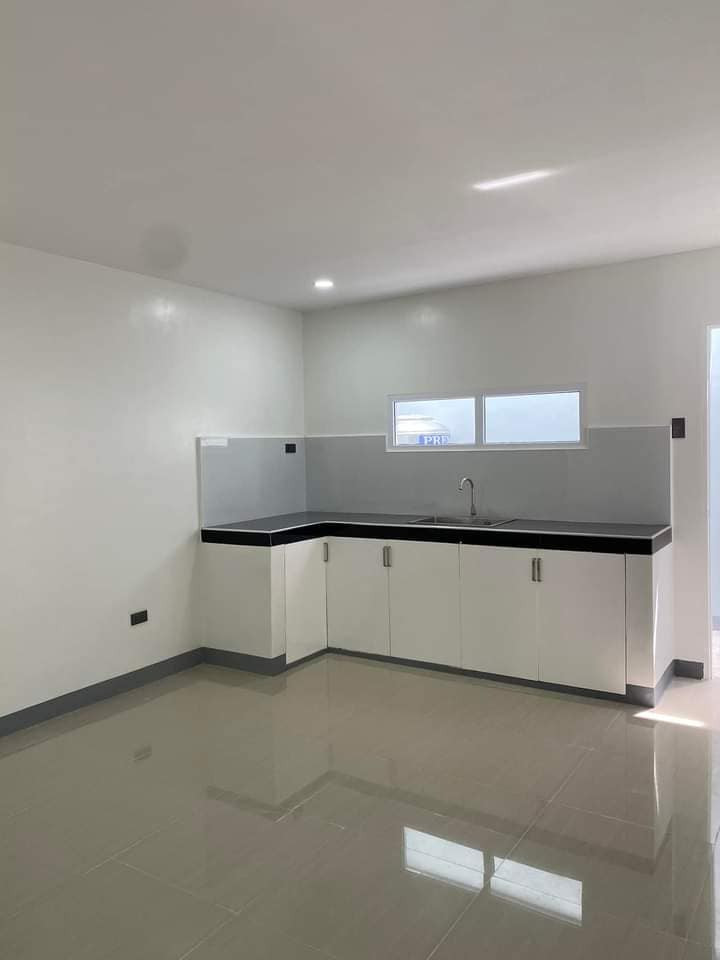 Gallery 4