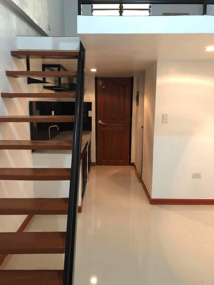 Gallery 4