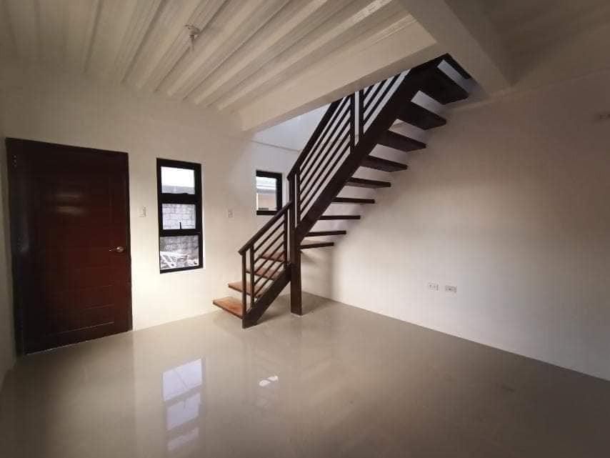 Gallery 4