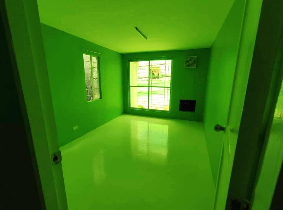 Gallery 5