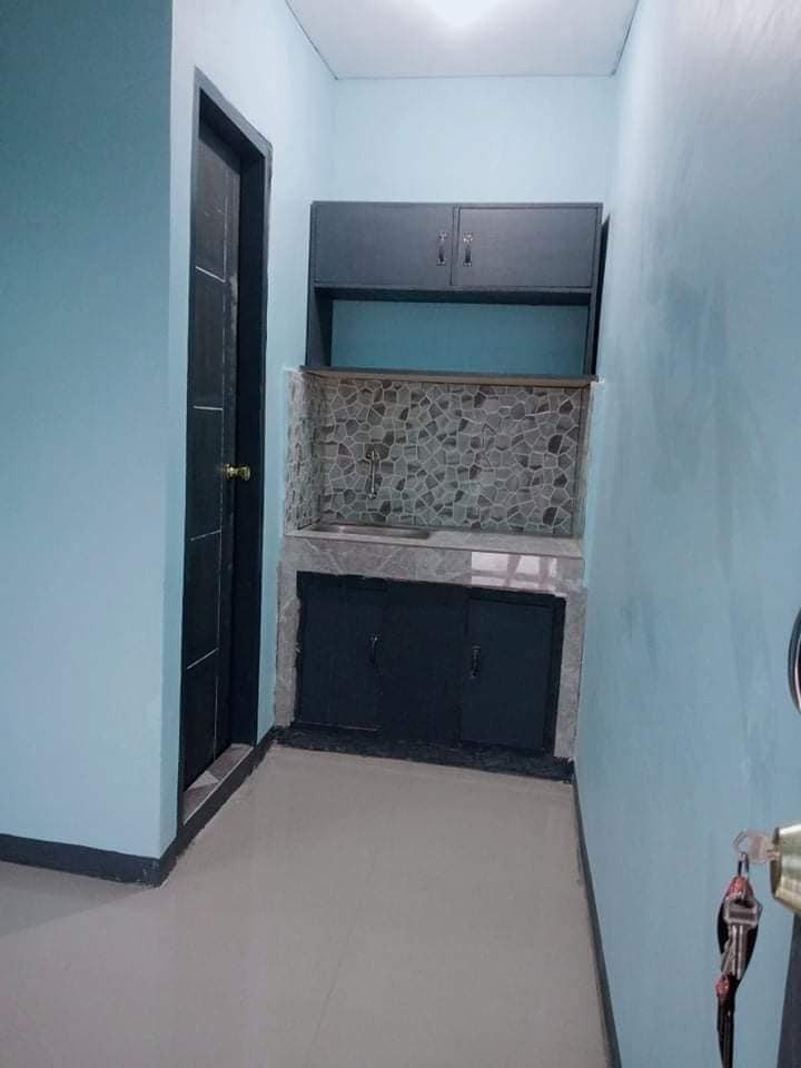 Gallery 3