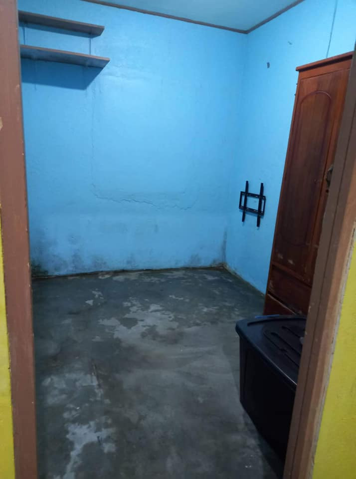 Gallery 3