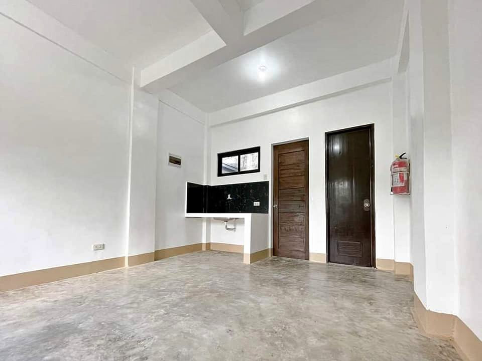 Gallery 3