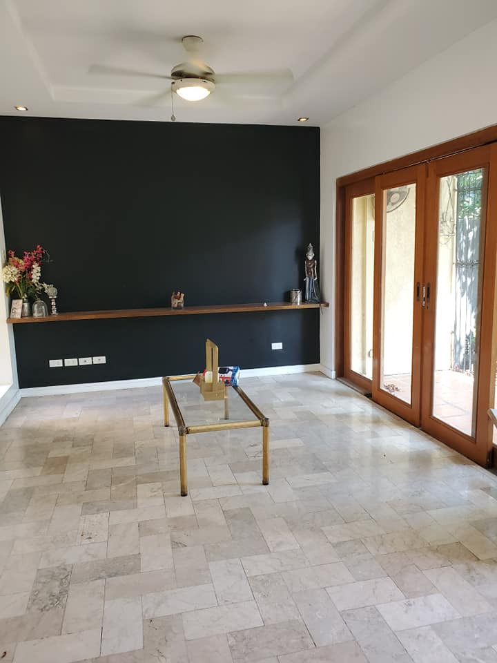 Gallery 4