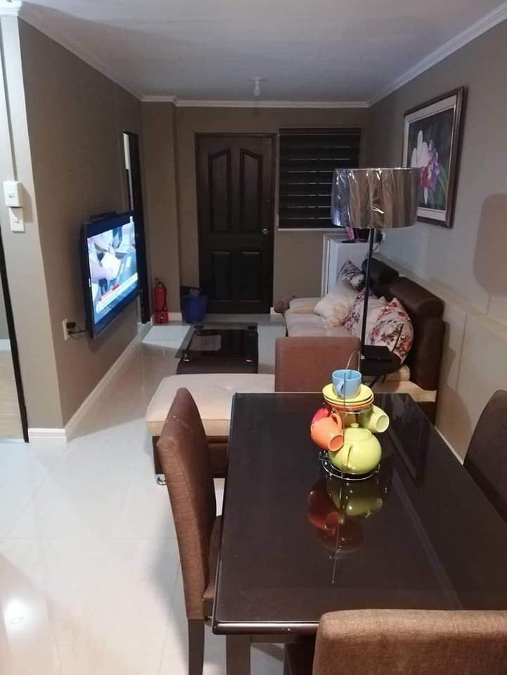Gallery 2