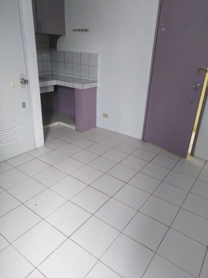 Gallery 3