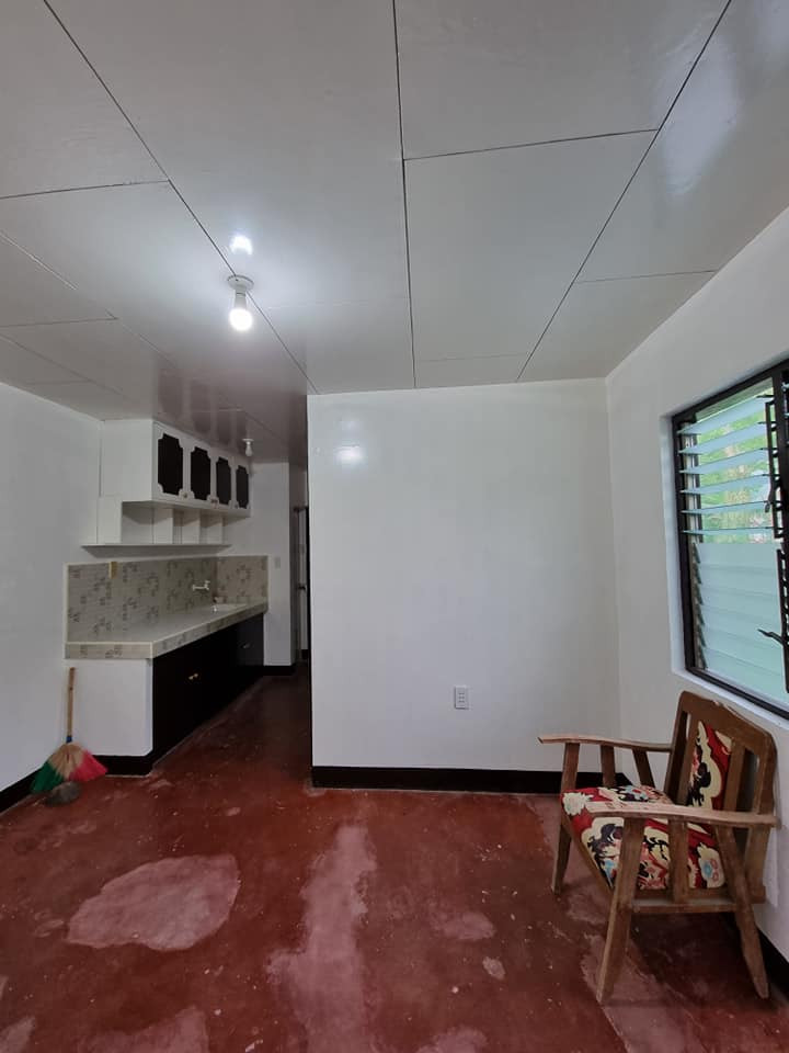 Gallery 4