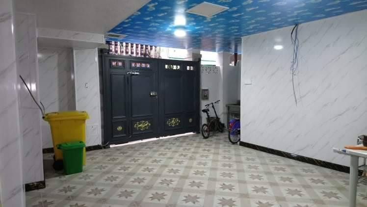 Room with aircon in Pasay City