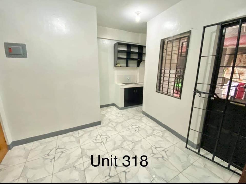 Gallery 4