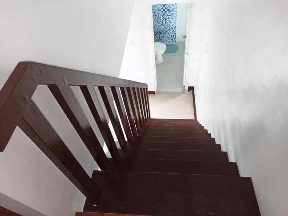 Gallery 3