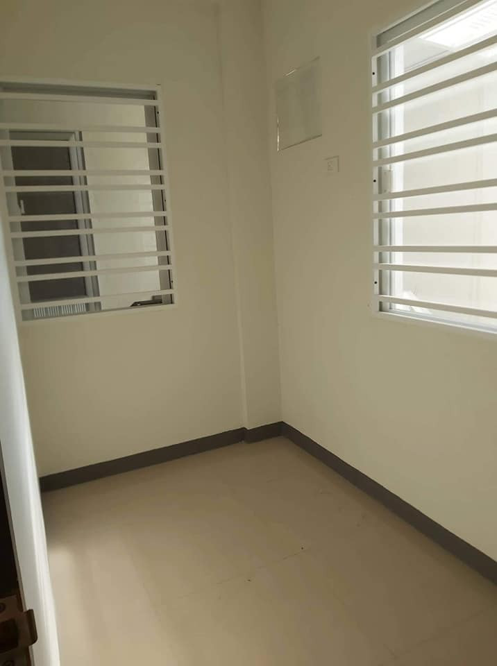 Gallery 5