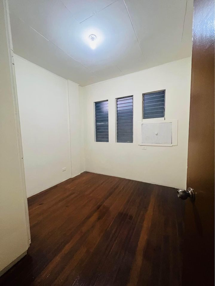 Gallery 3