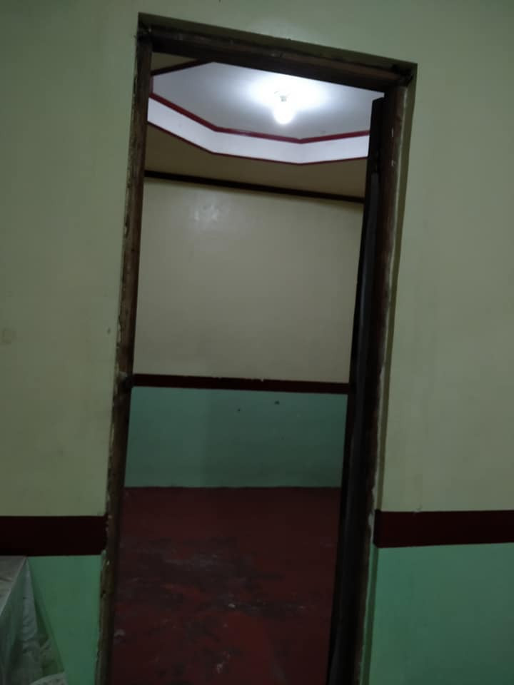 Gallery 5