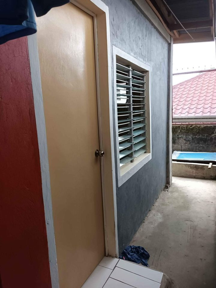House for rent