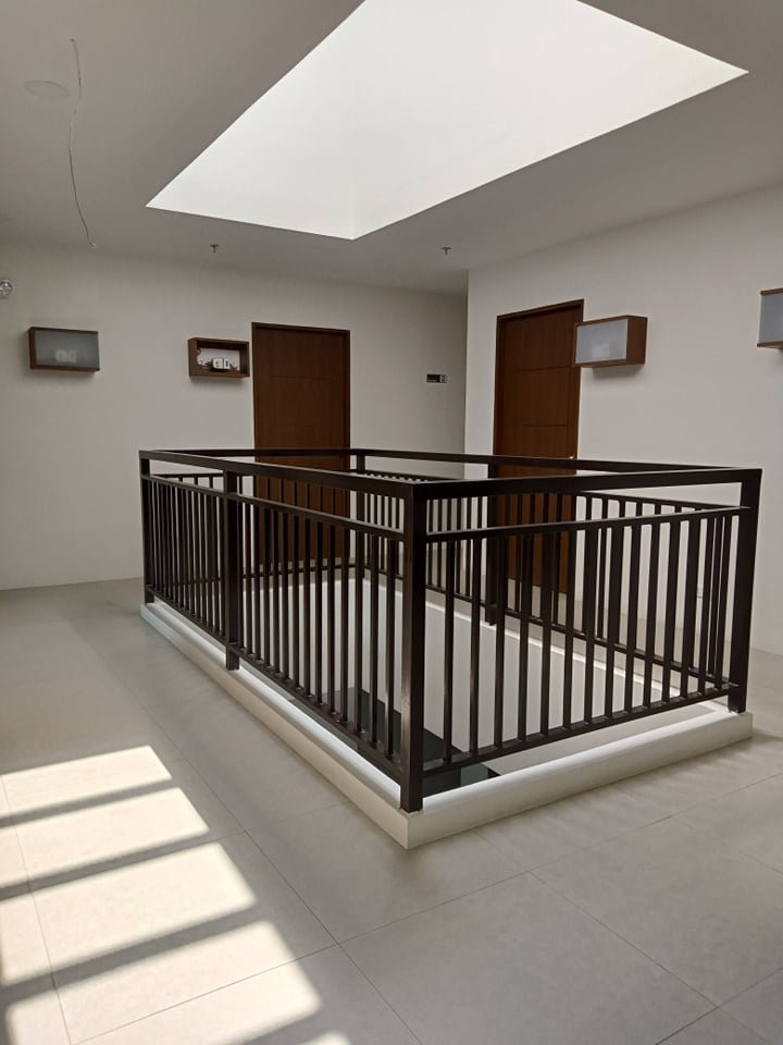 Gallery 3