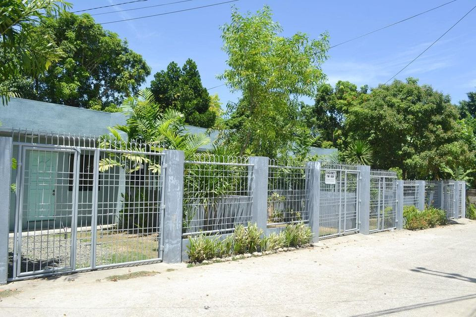 Gallery 2