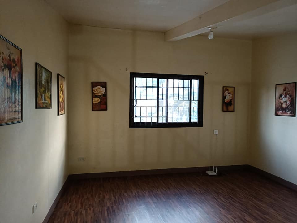 Gallery 4