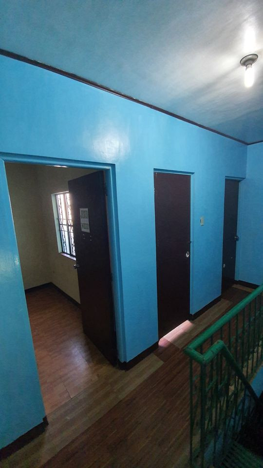 Gallery 3