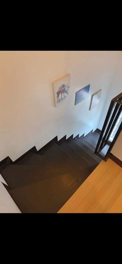 Gallery 4