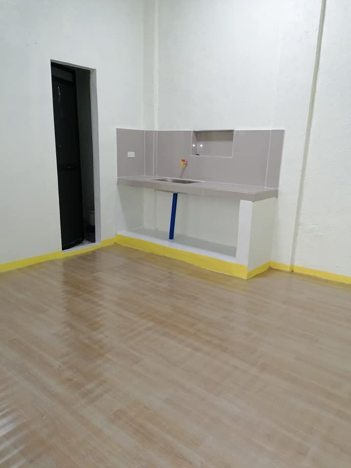Gallery 4