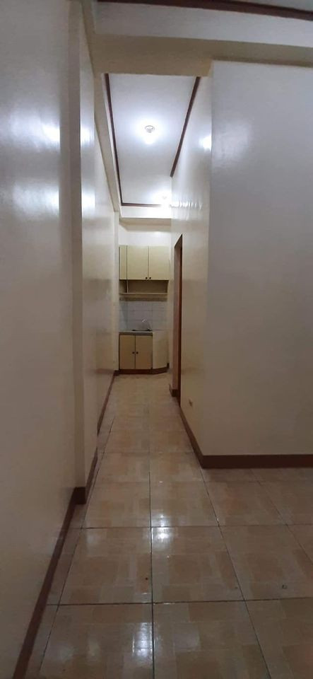 Gallery 3