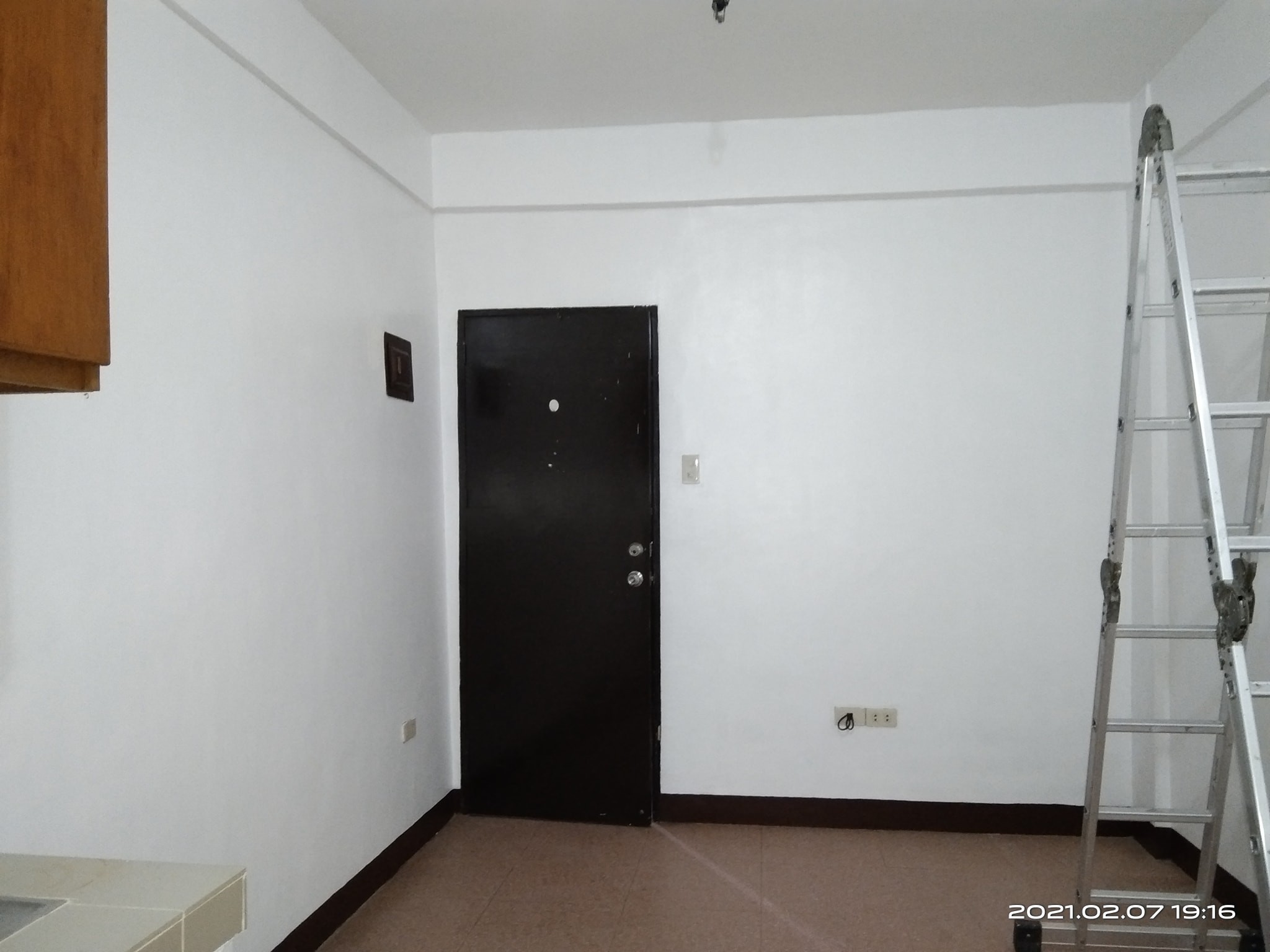 Gallery 4