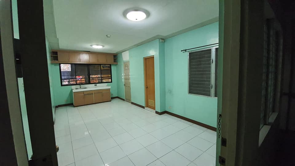Gallery 5