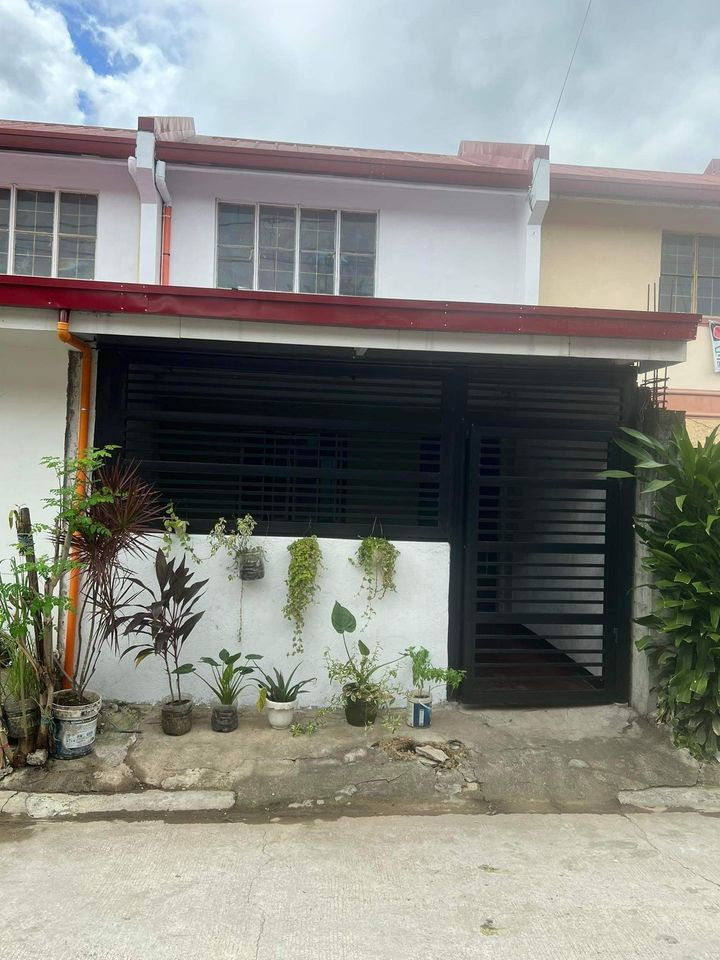 House For Rent