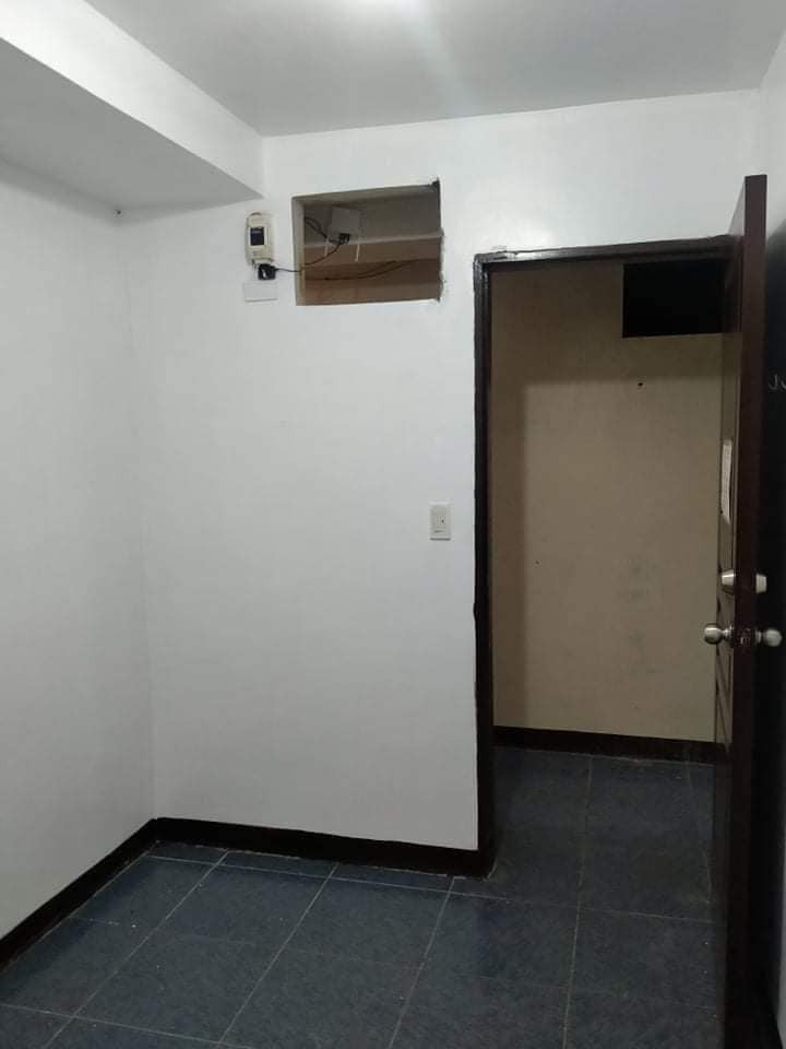 Gallery 3