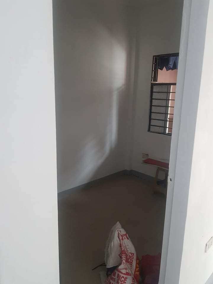 Gallery 4