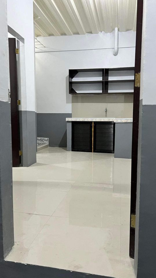 Gallery 4