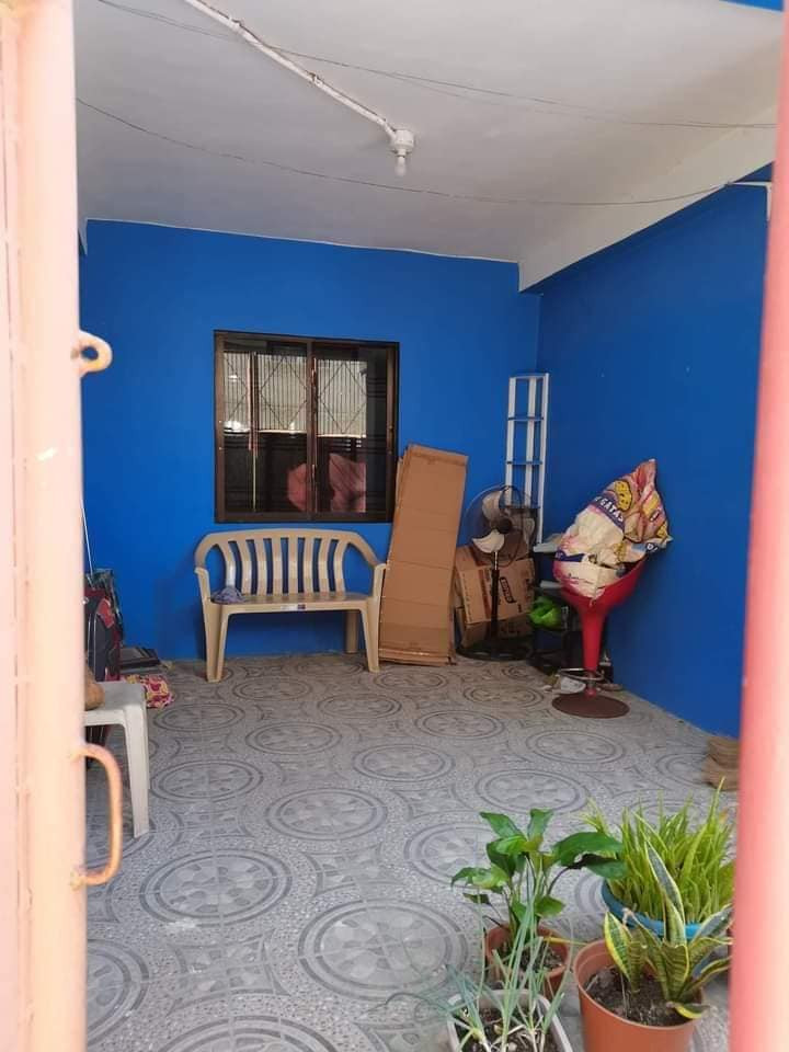 Gallery 4