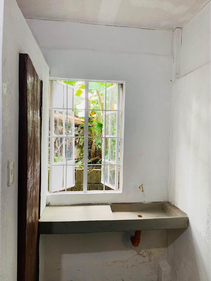 Gallery 4
