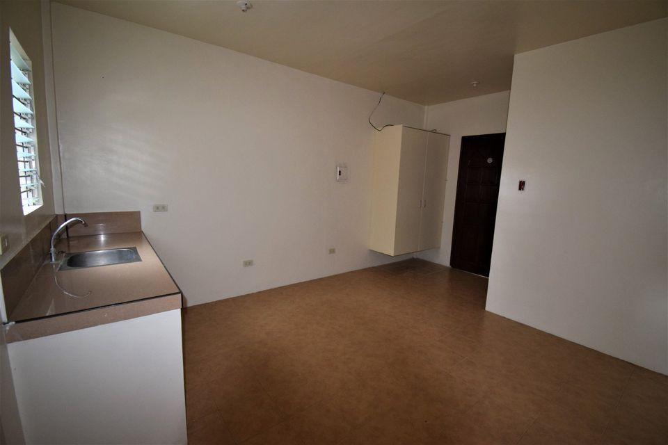 Gallery 4