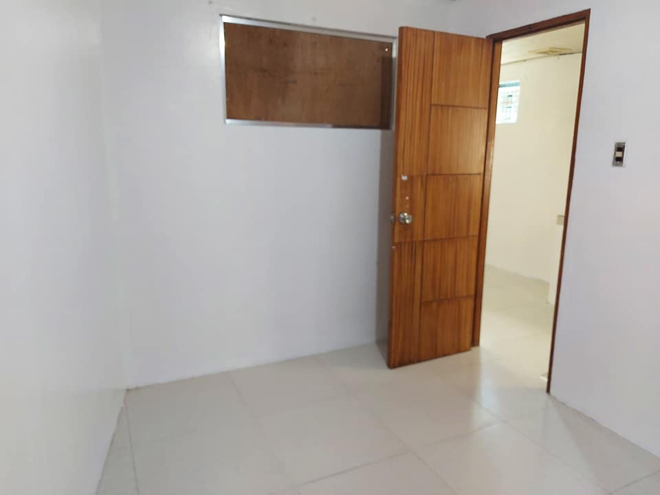 Gallery 4
