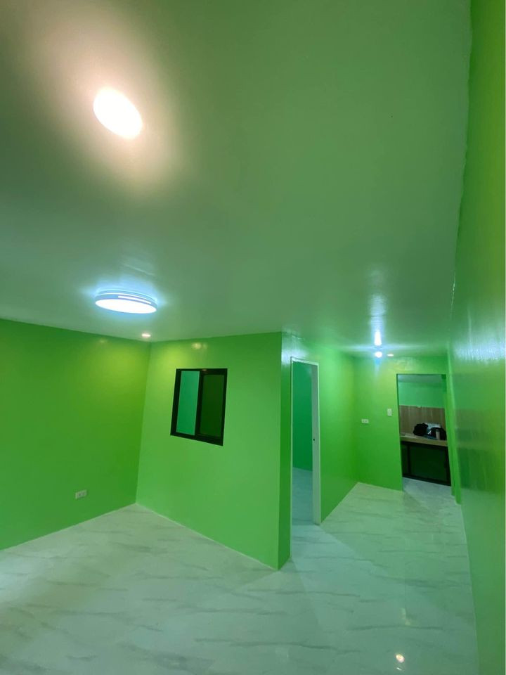 Gallery 4