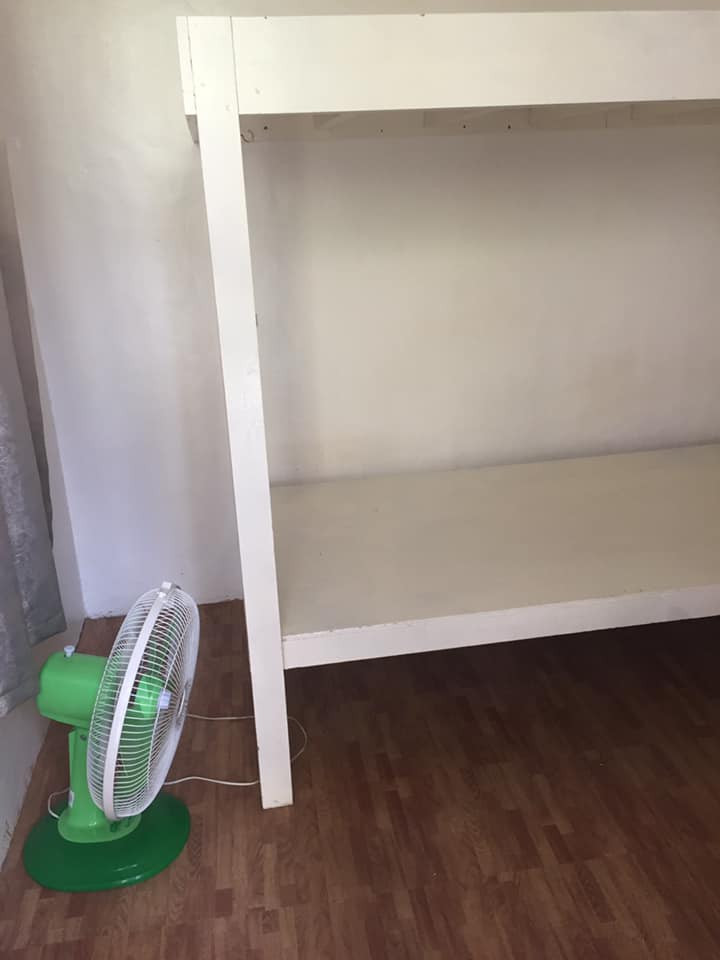Gallery 2