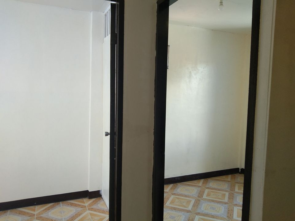 Gallery 4