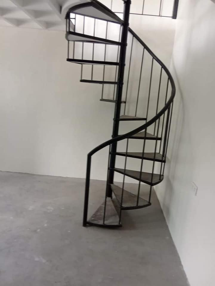 Gallery 4