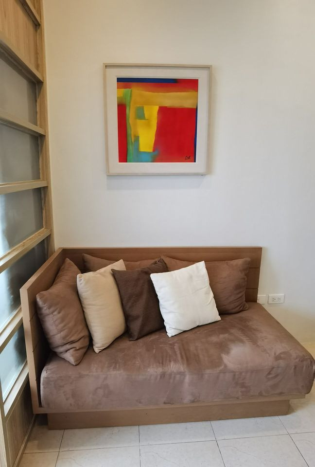 Gallery 3