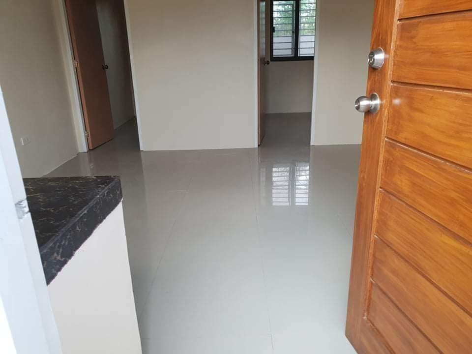 Gallery 3