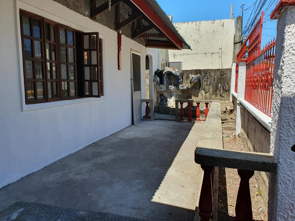 Gallery 3