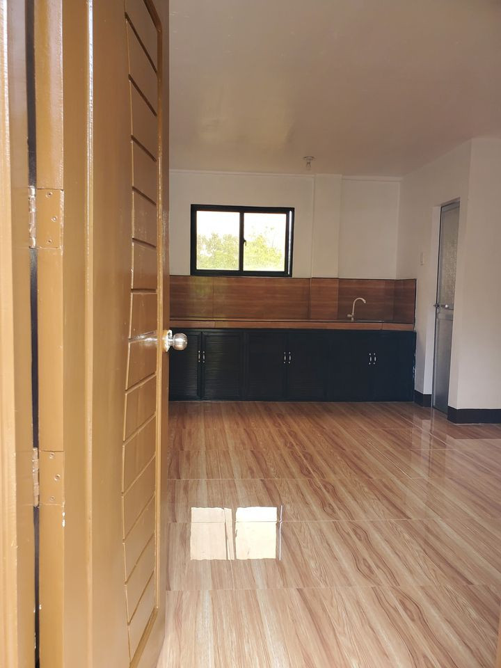 Gallery 4