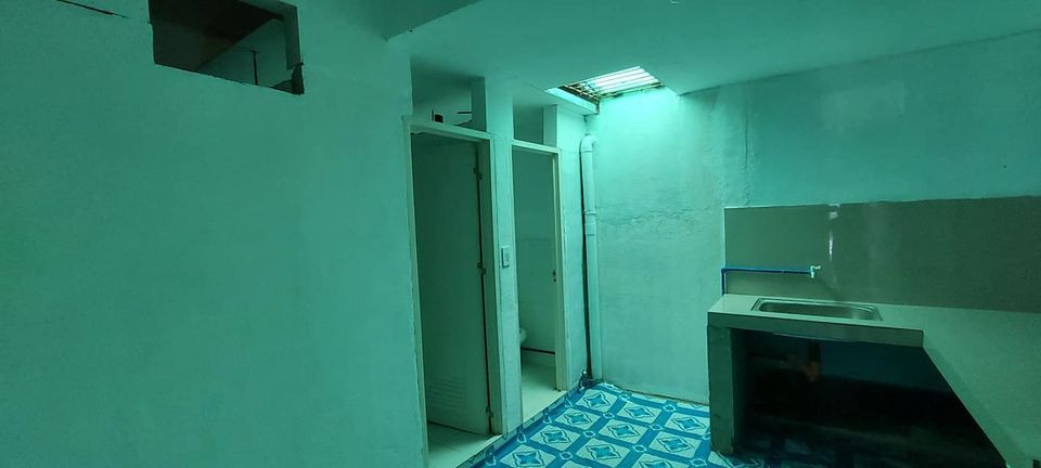 Gallery 4