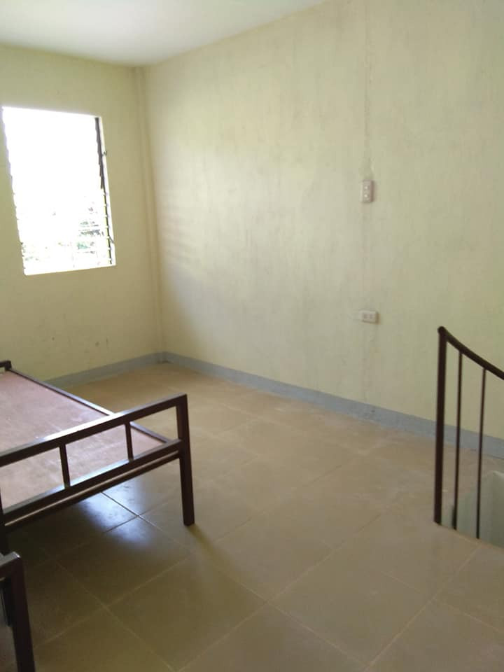 Gallery 4